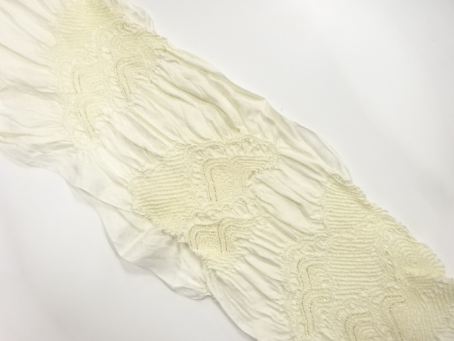 Japanese Kimono / Accessories Silk